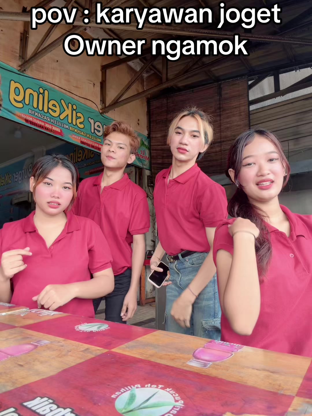 @burgersikeling
