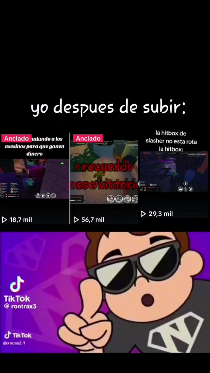 @pepitojuares(ozunadetemu)