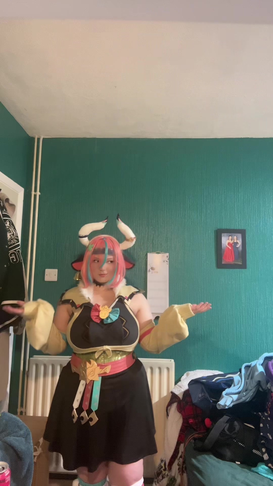 @El