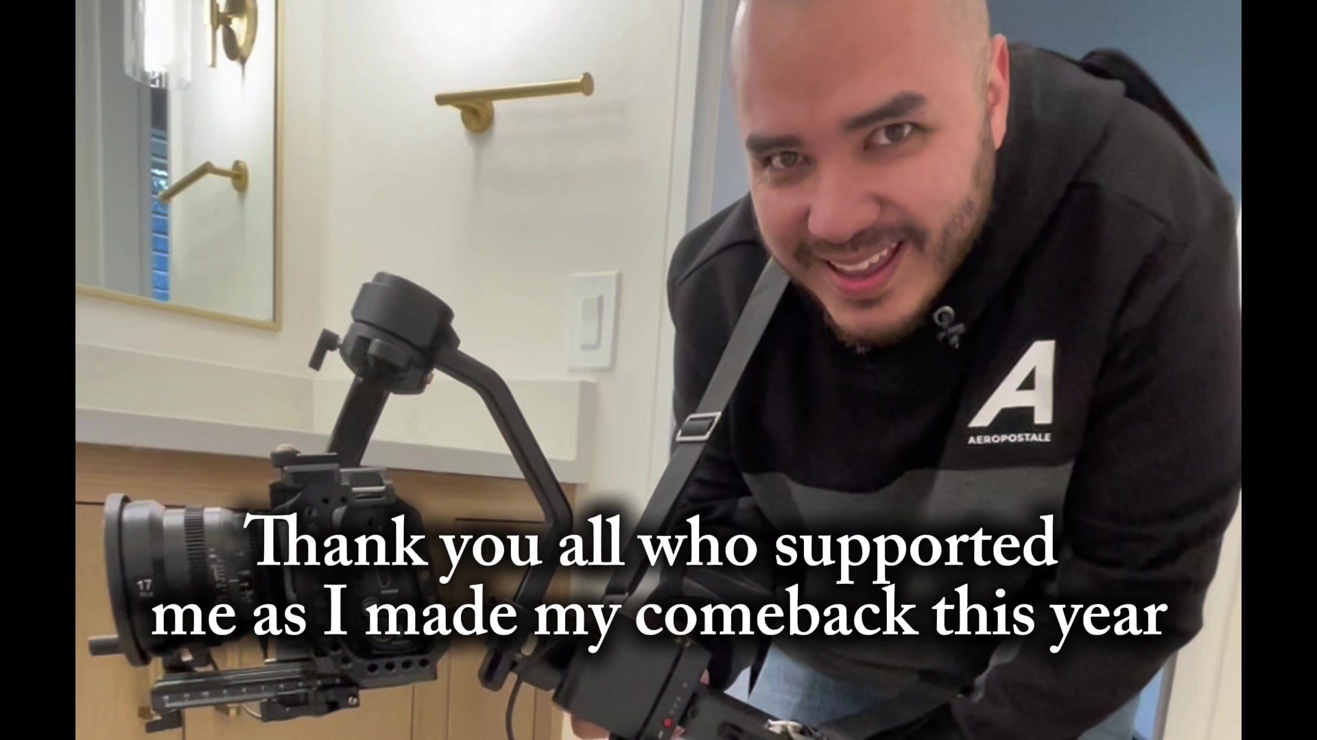 @Ricardo Ivan Morales