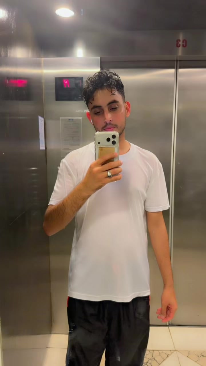 @itxsaad7133