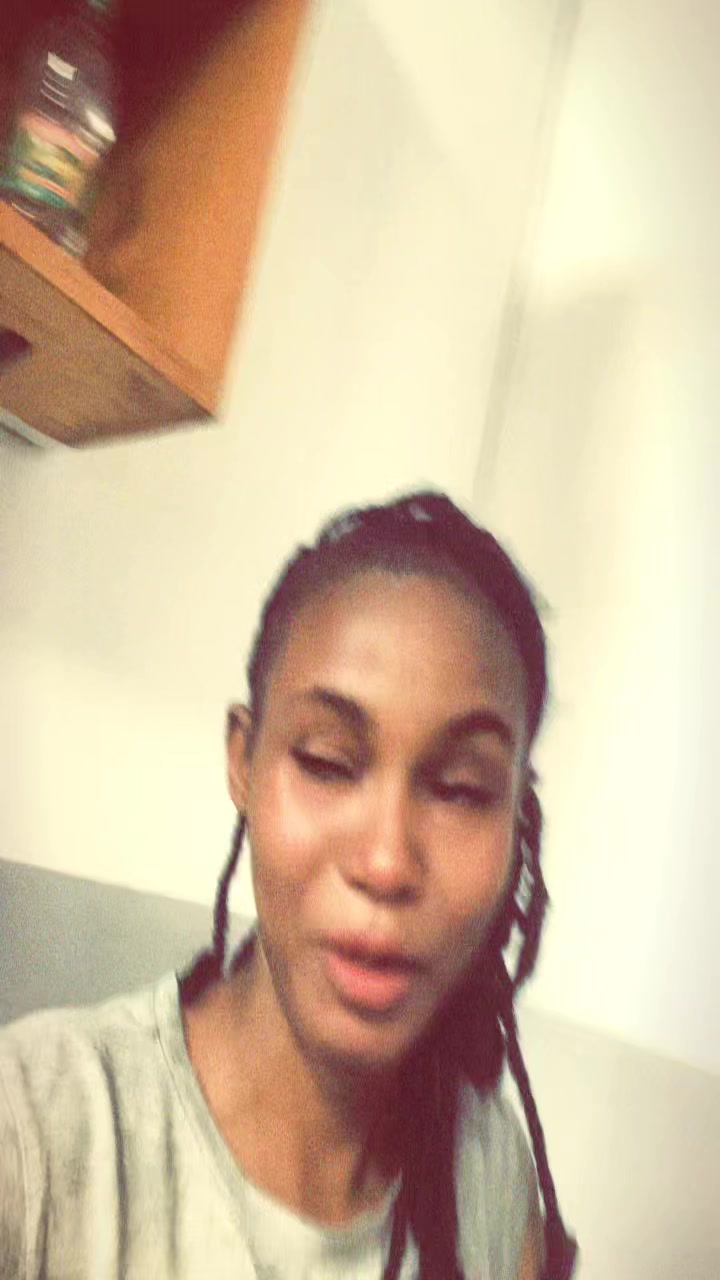 @Suzywap
