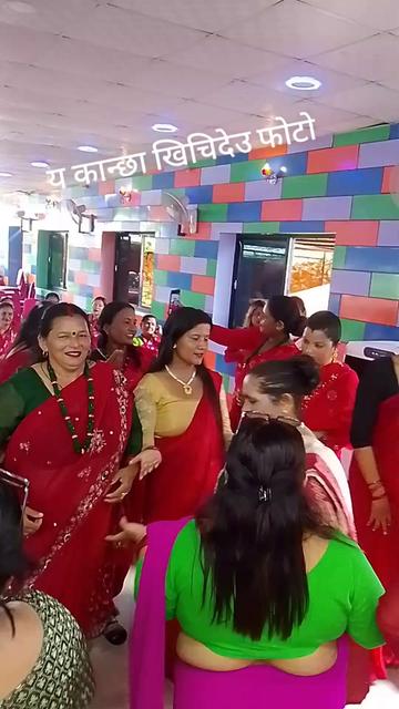@Parbati Timilsina