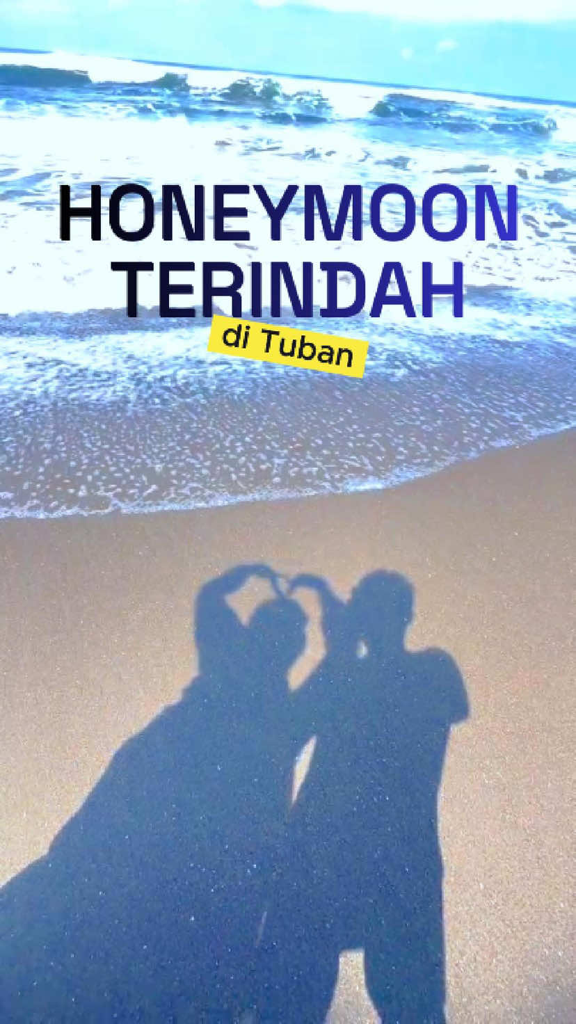 @ATLANTIC TUBAN