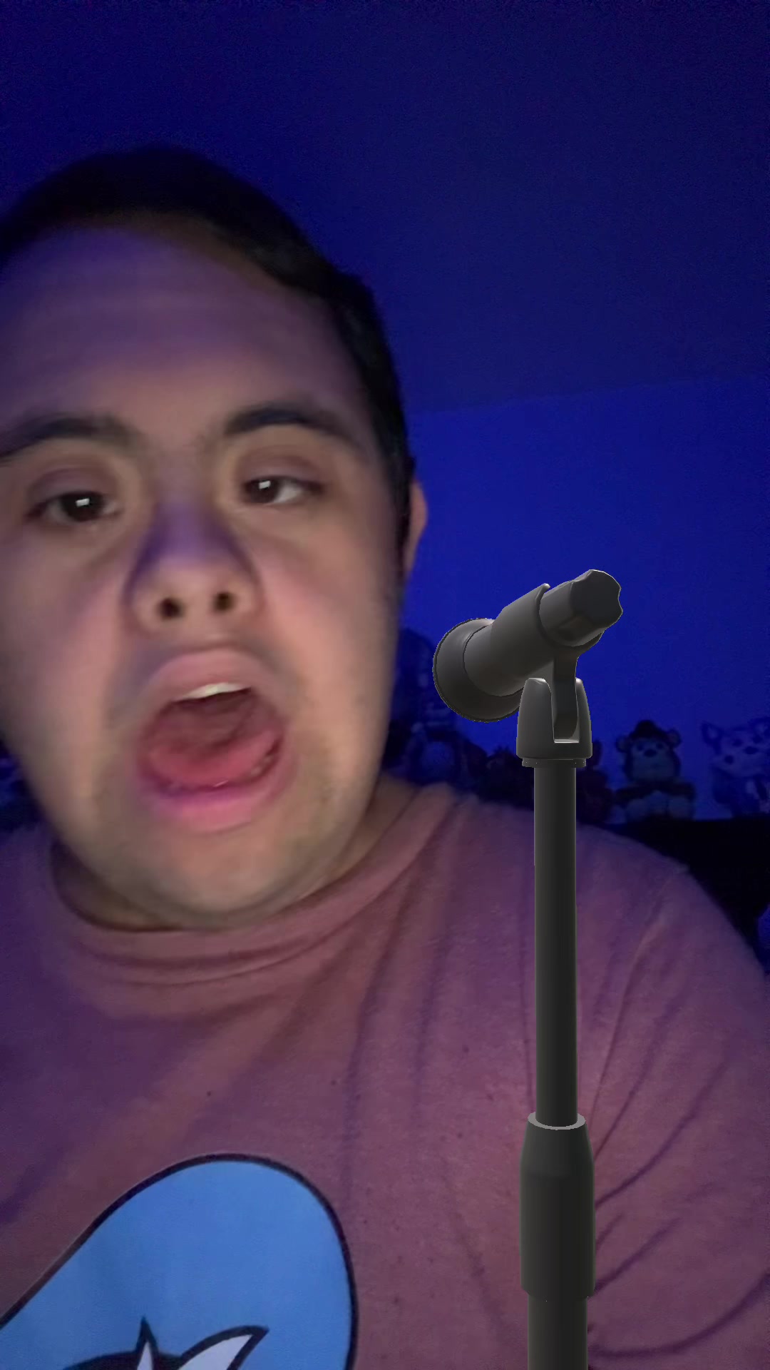 @jonathan.galaviz4