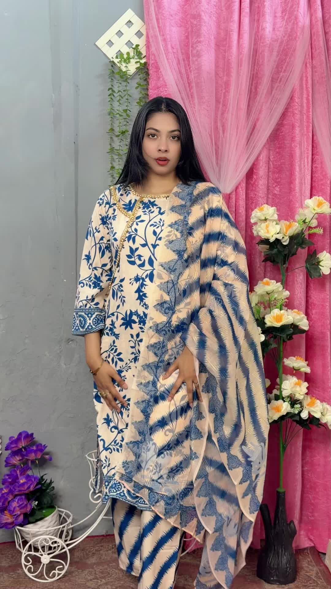 @Tishu 🦋