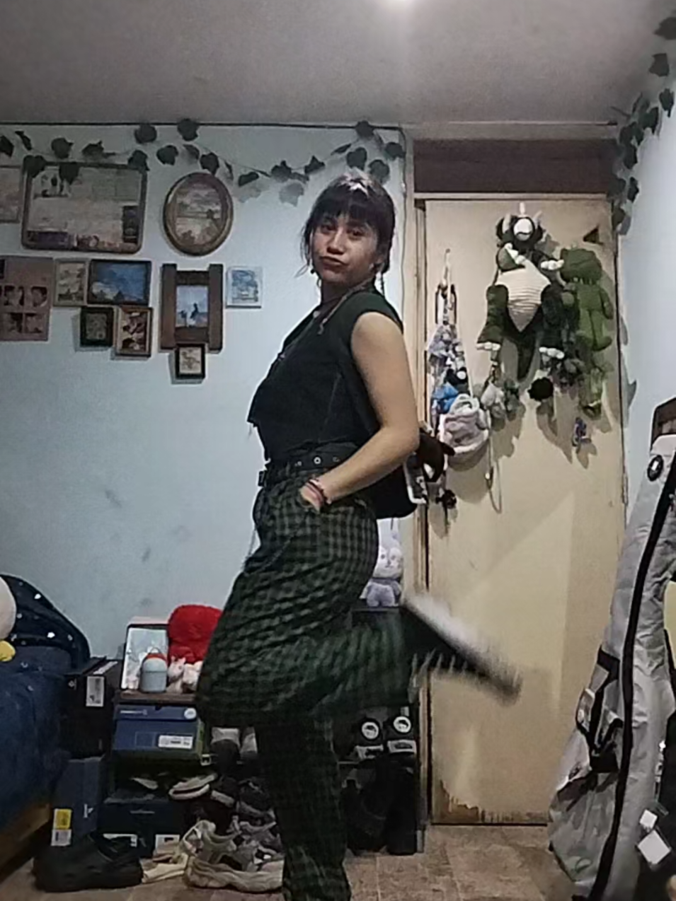 @★&asymp;B&ocirc;&ocirc;nie&bull;★