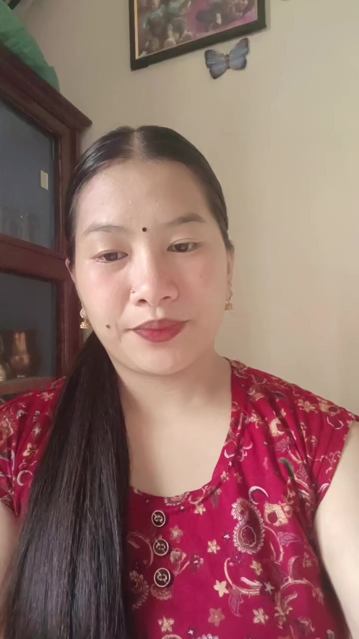 @TwinsMomma👬🤱