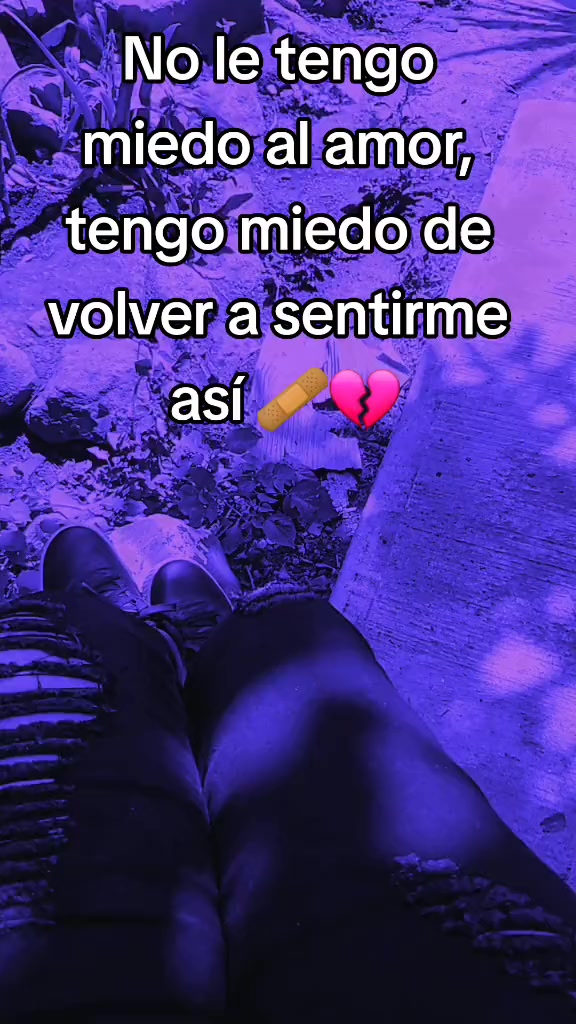 @🍒beb&eacute;sita preciosa💎
