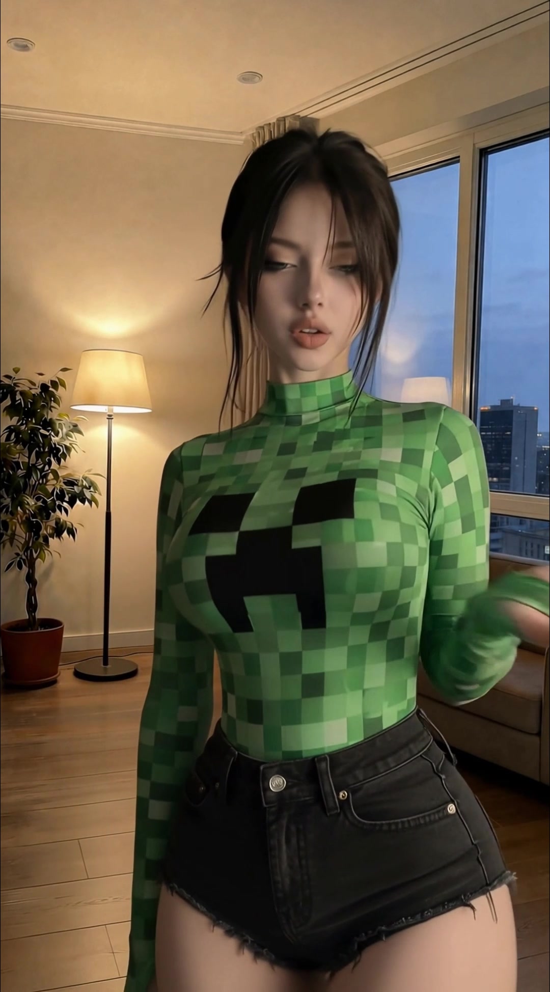 @Kira<3
