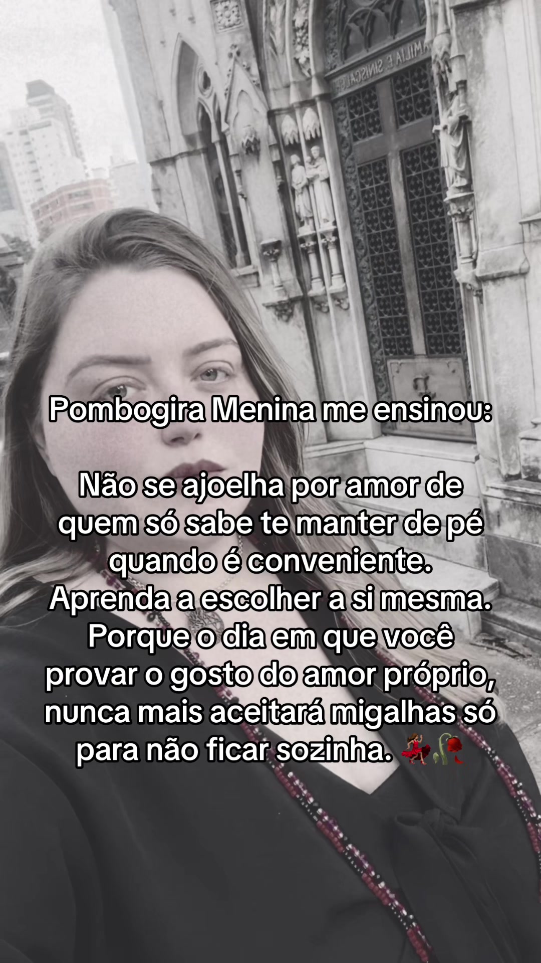@Tain&aacute; Gotardo