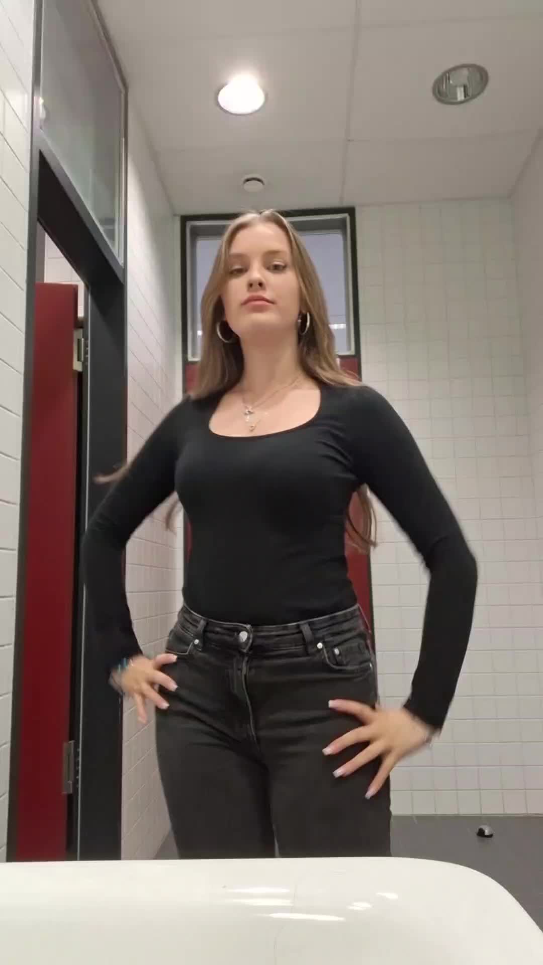 @xNilaa 🧋