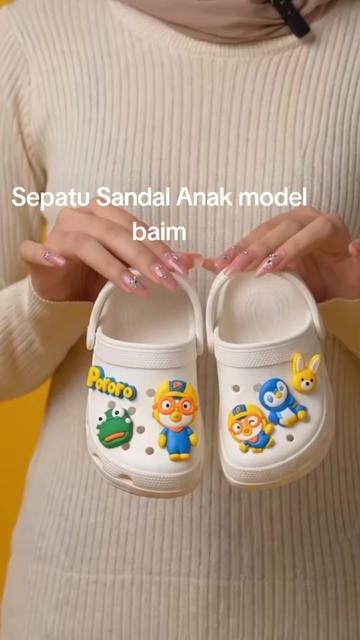 @atty Pratama