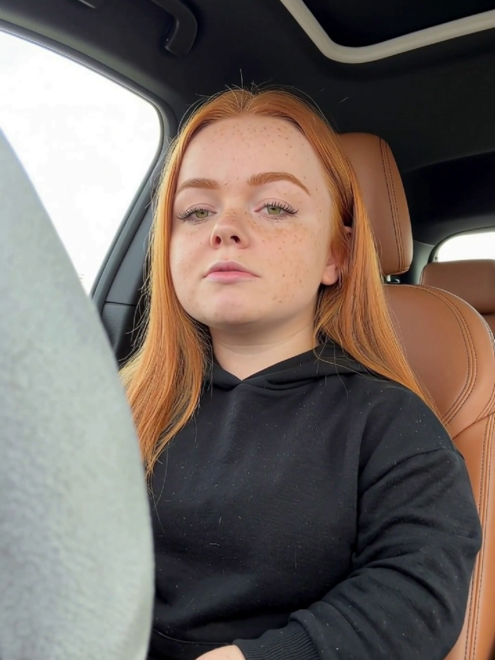 @Tessa 🧡