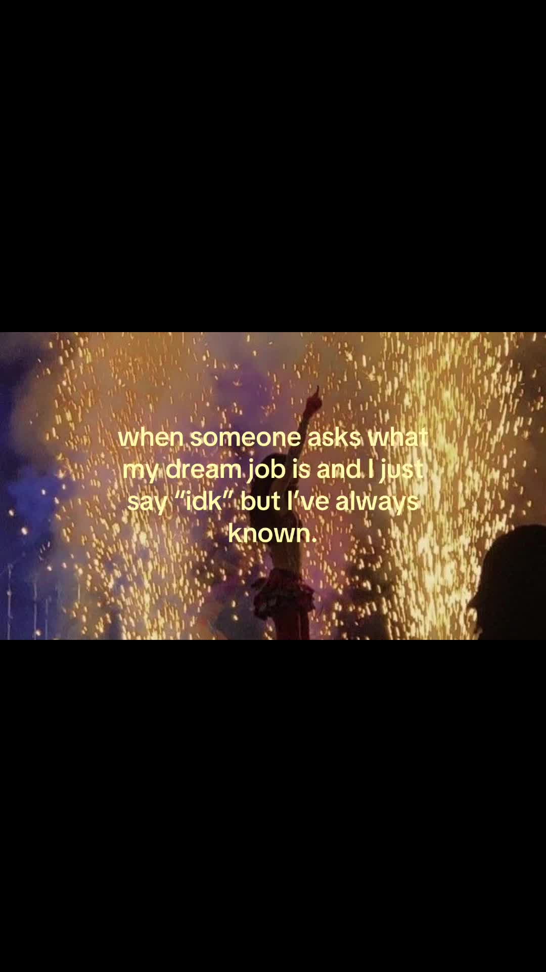 @K A T A