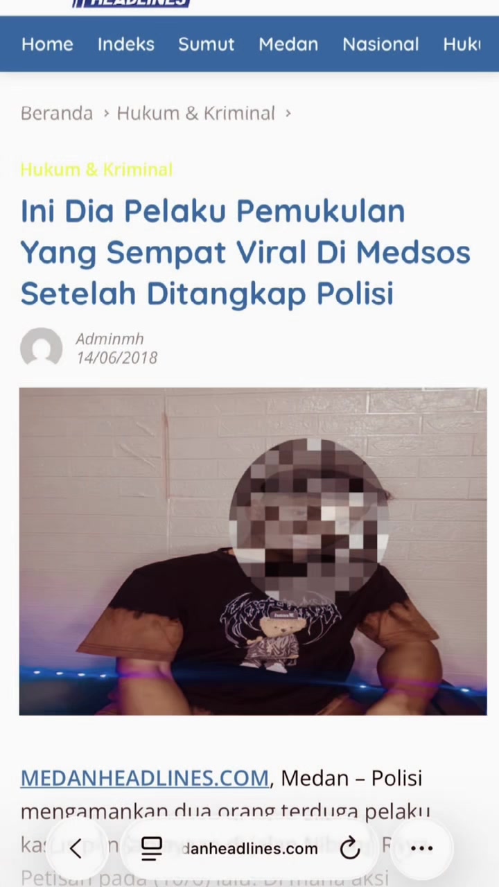 @๐๐๐๐๐โค๏ธ๐ฅ๐ซ