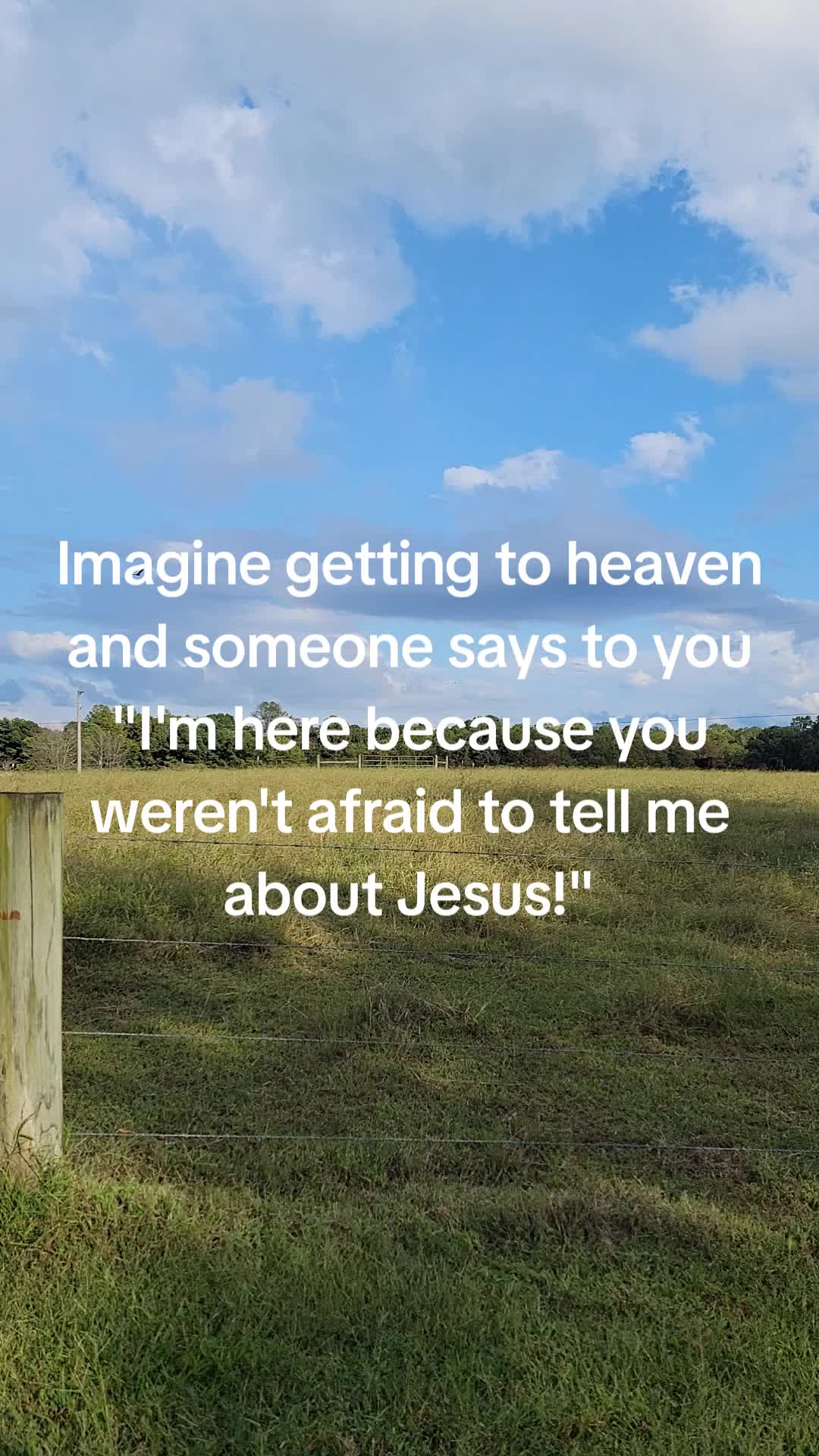 @Makayliah Jackson