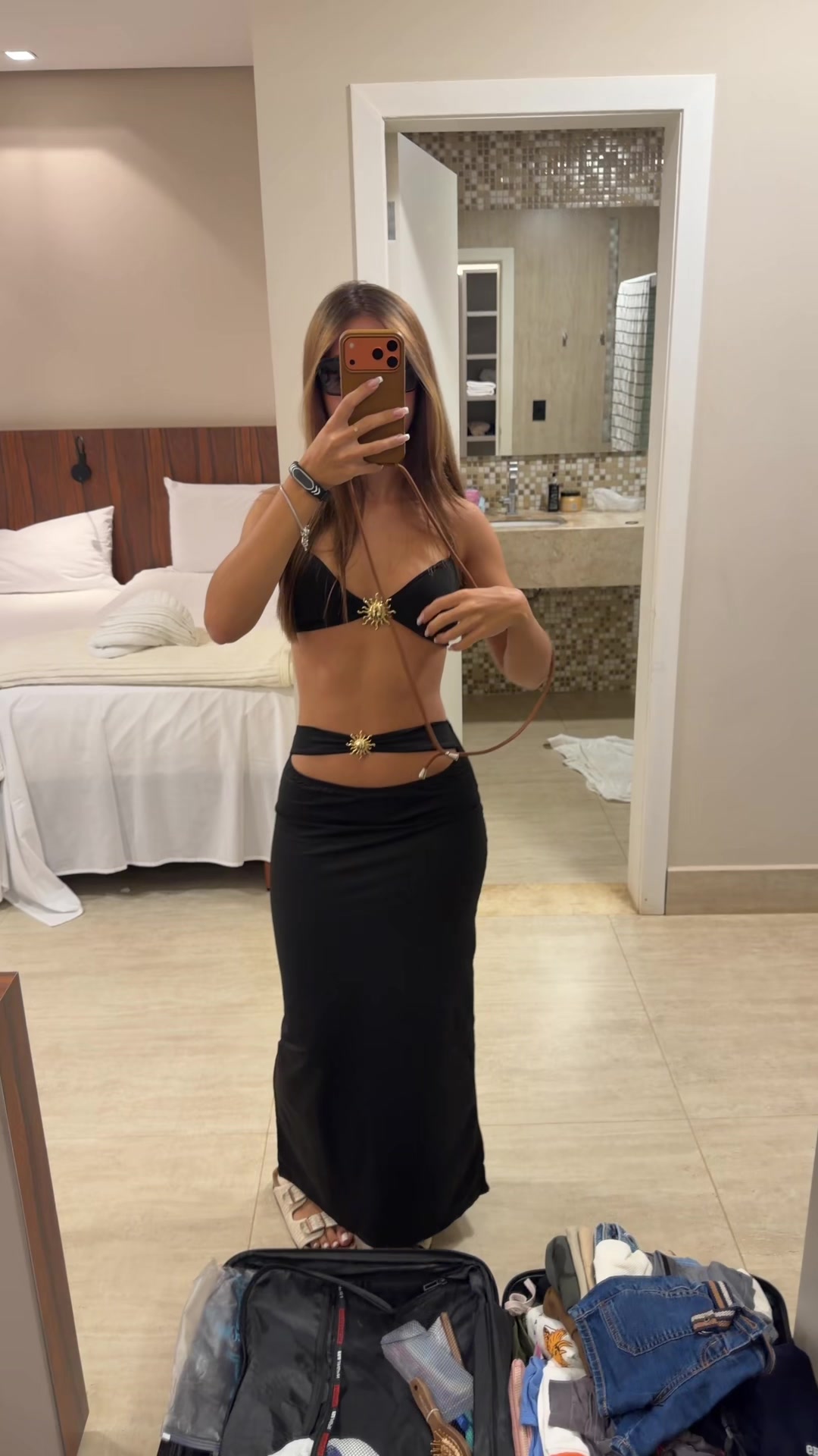 @jordanaleli