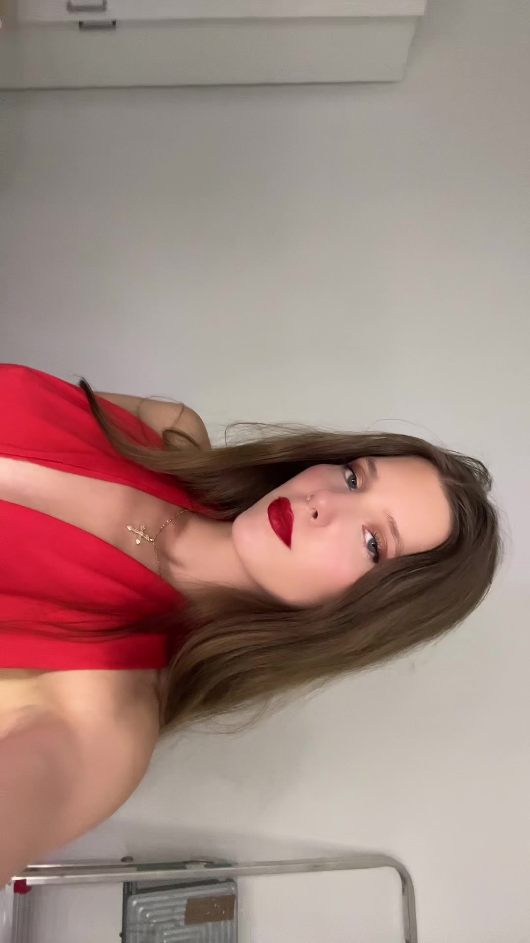 @_Vanshootside_
