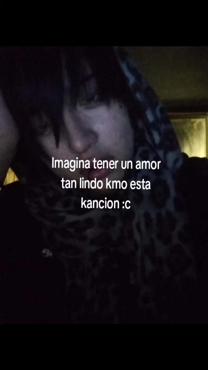 @Niko