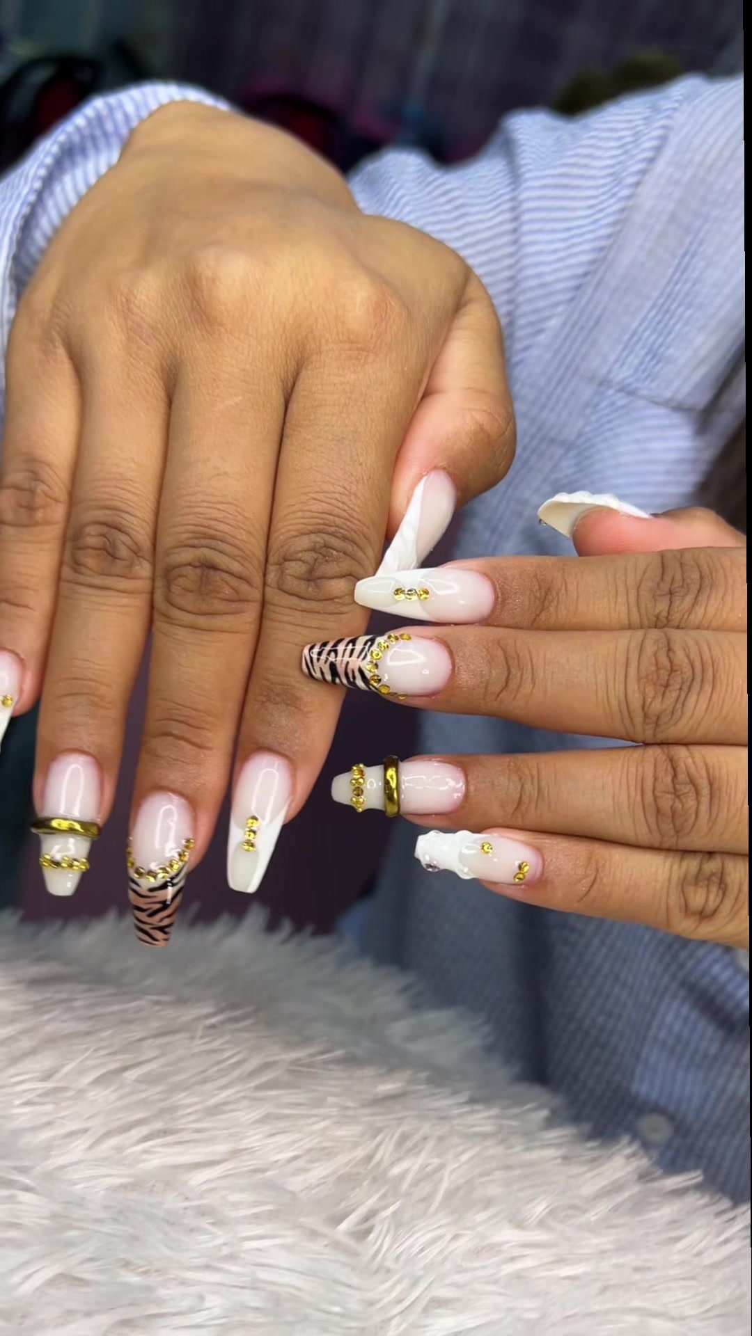 @hob_nails_studio