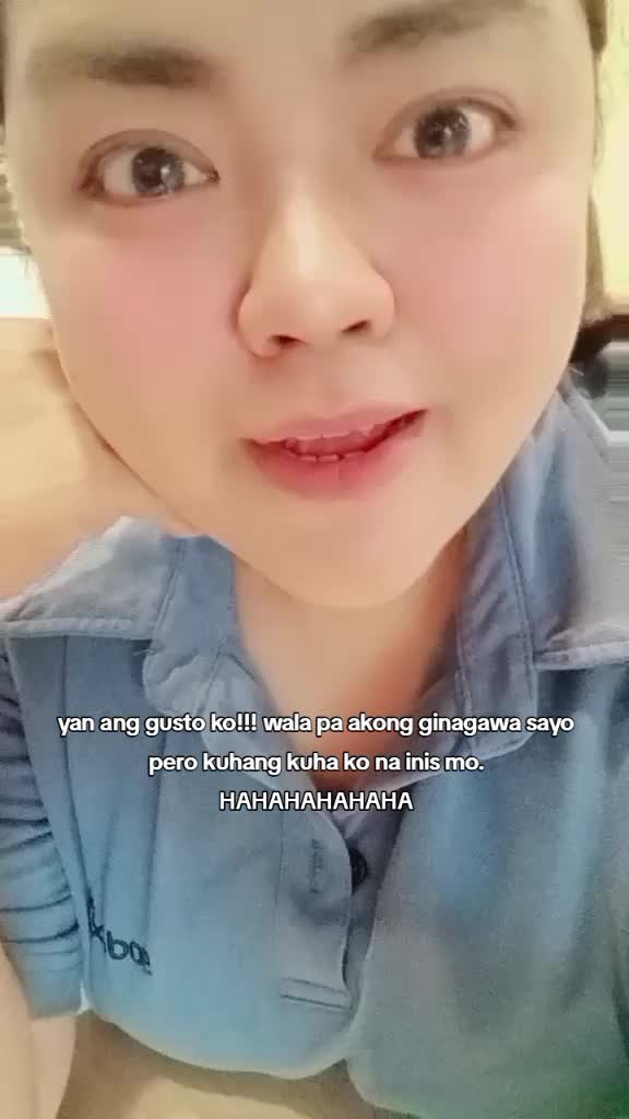 @NAG IISANG DYOSA 🔥