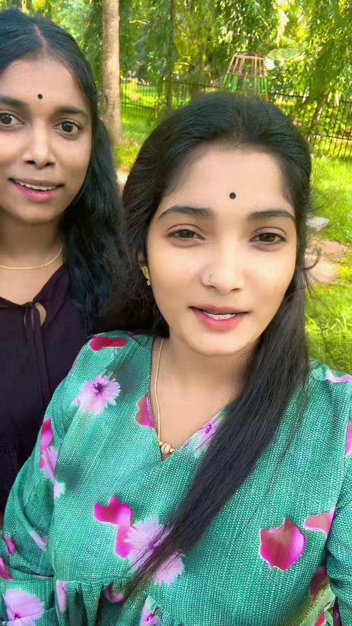 @❤️ SATHU KUTTY ❤️