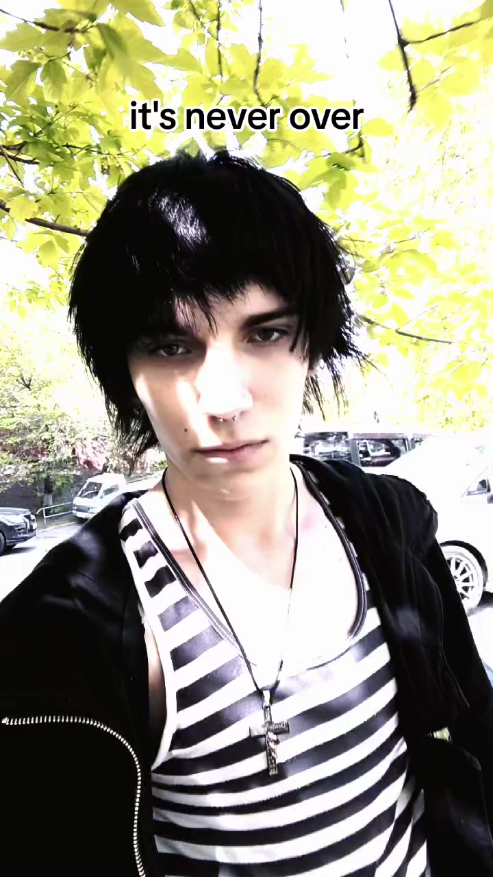 @ярик перк