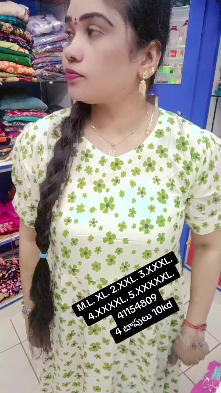 @💞 vijaya 🌹1436😍