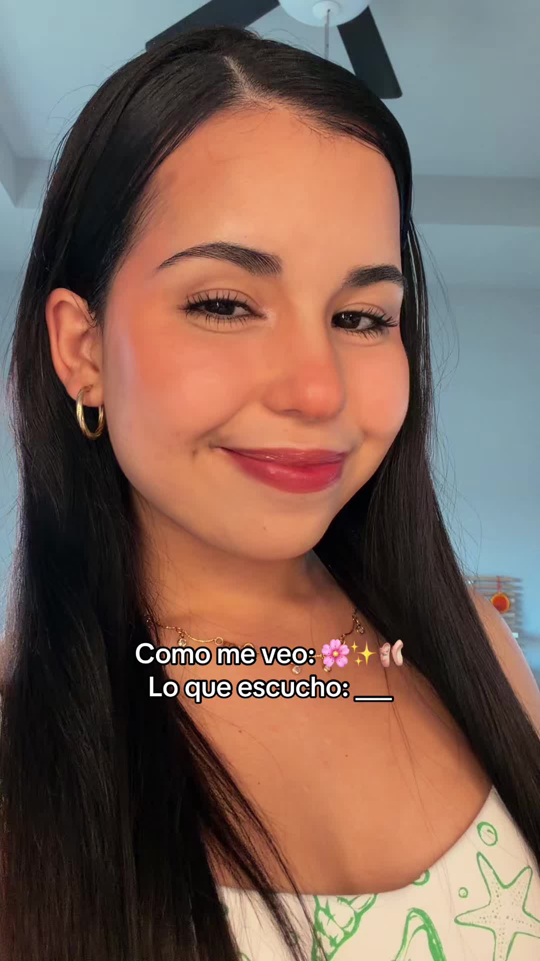 @Britney Stephanie 🫶
