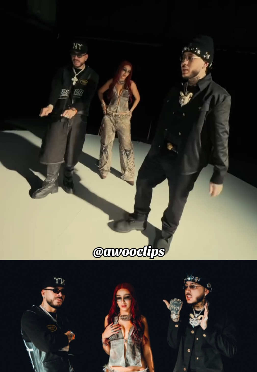 @Awooclips