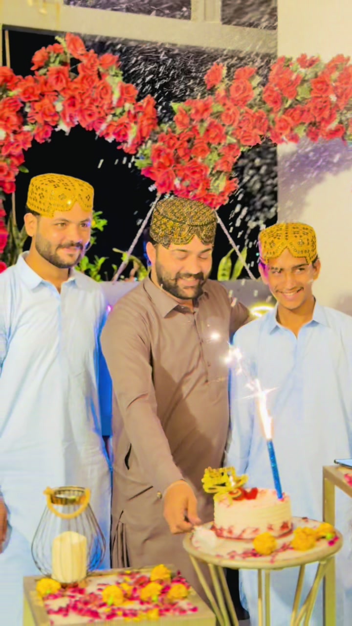 @SarDar