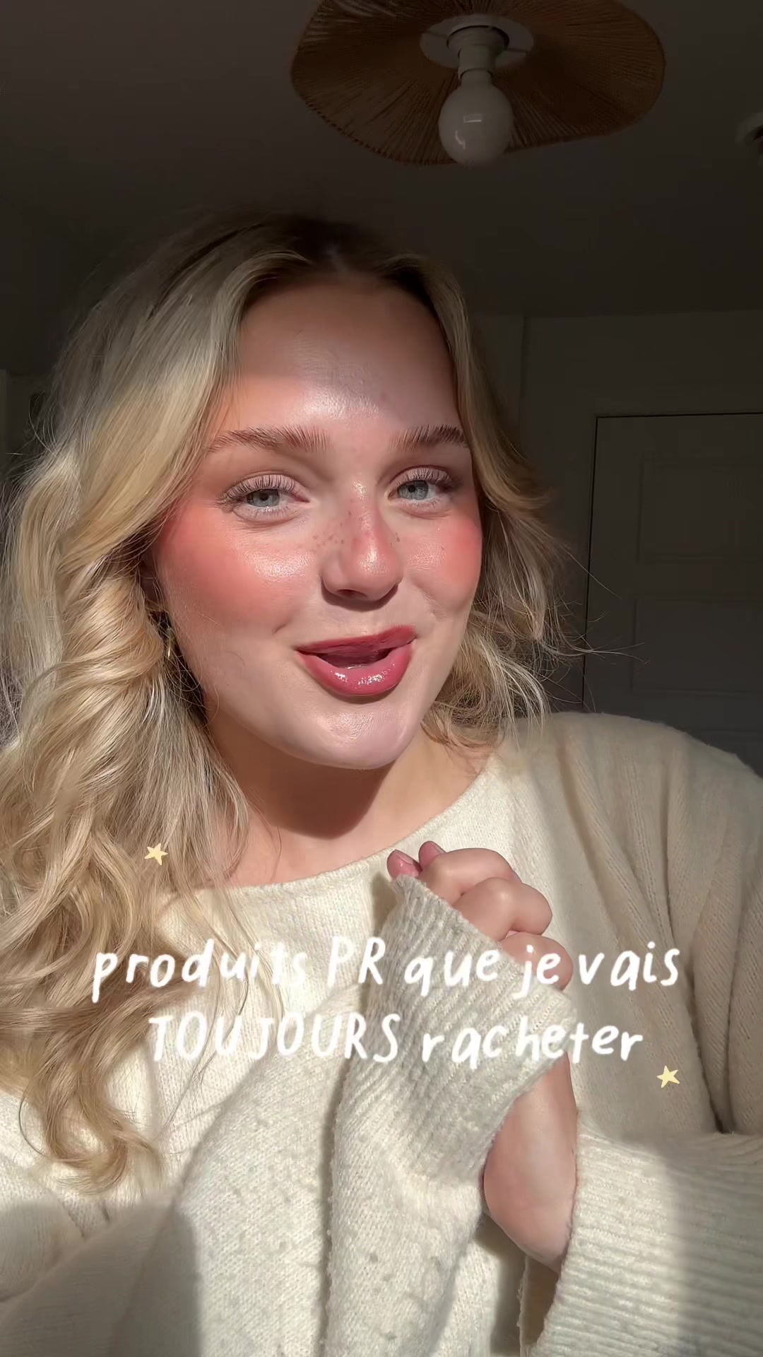 @chanel ౨ৎ