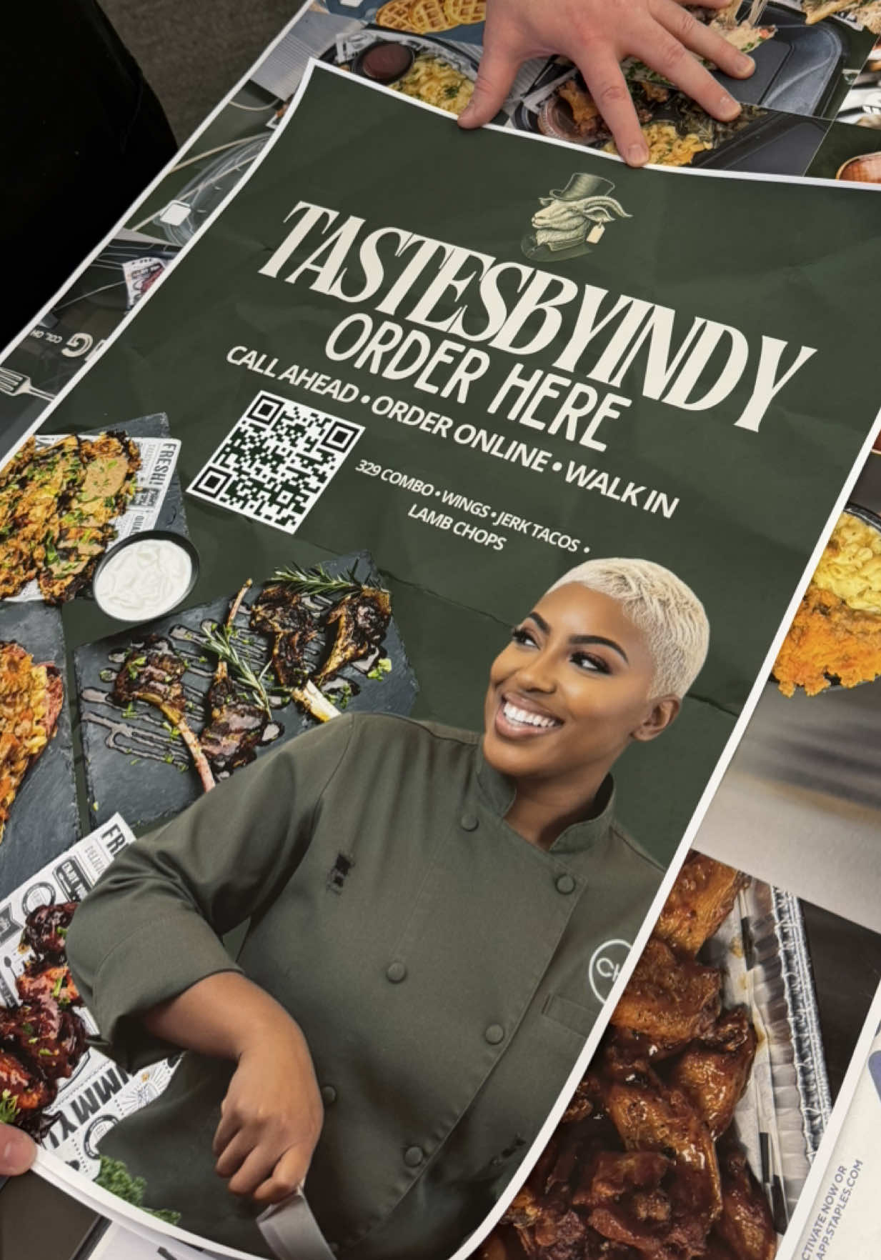 @tastesbyindy