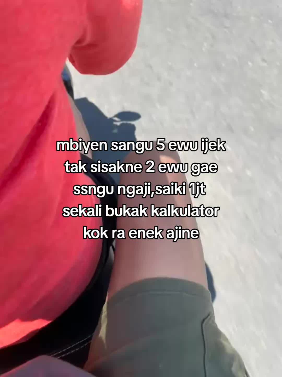 @P A Y Y ๐ฅ