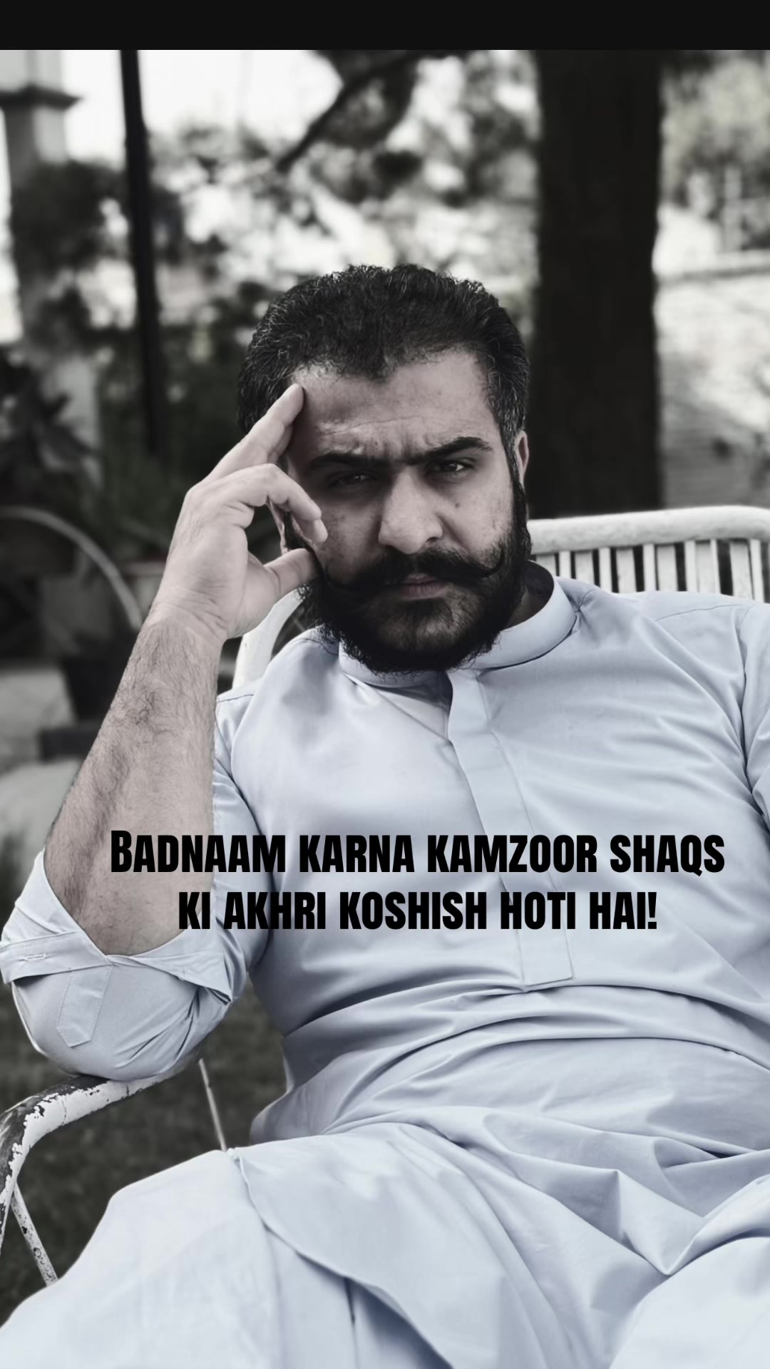 @umairnawazkurd