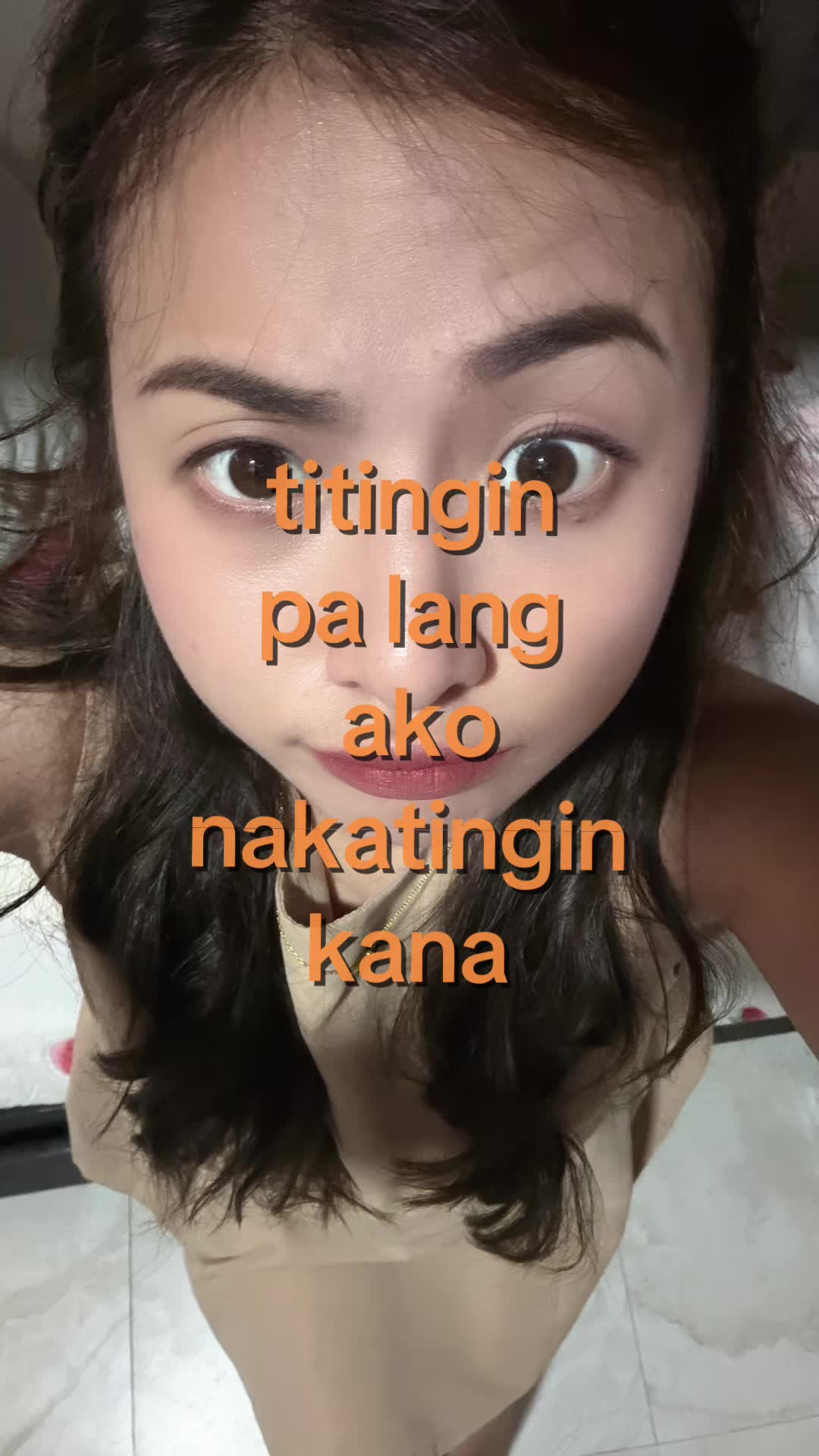 @mediumraresteak