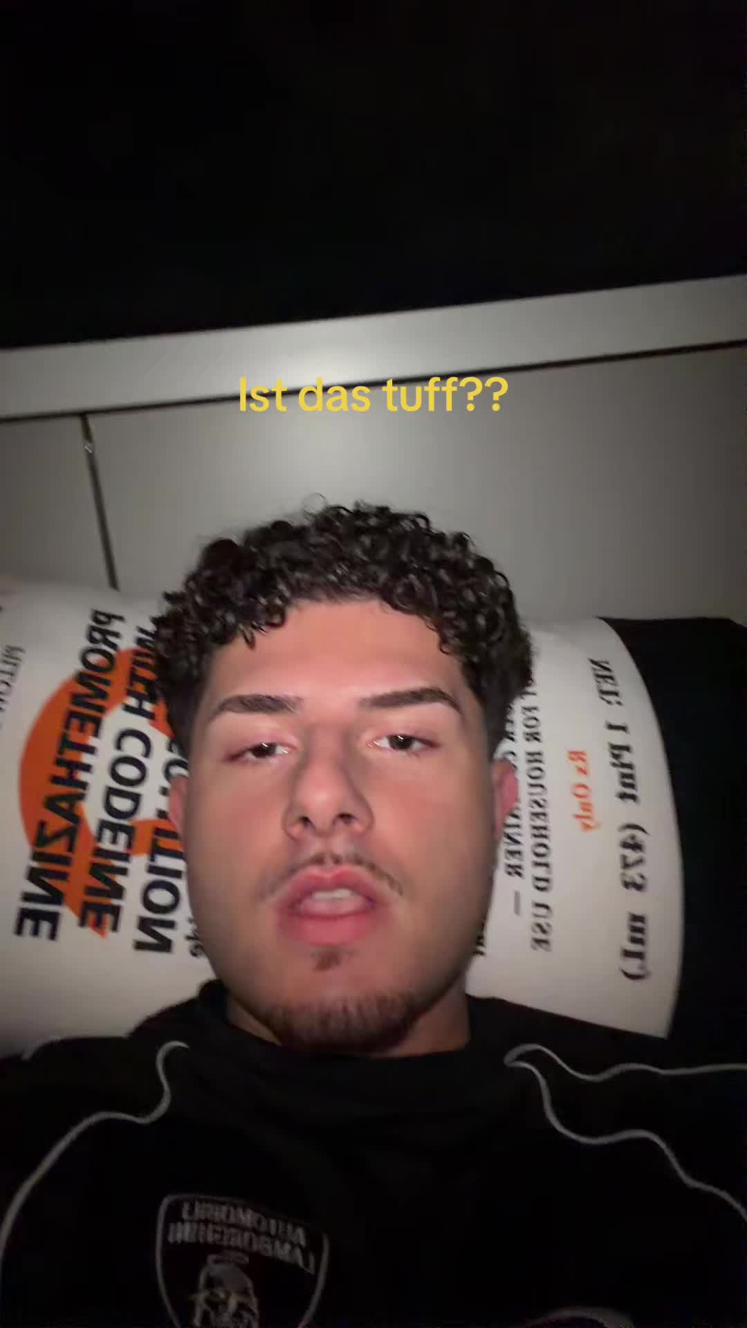 @BachelorBBY