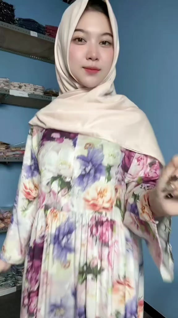 @Bubu Channel