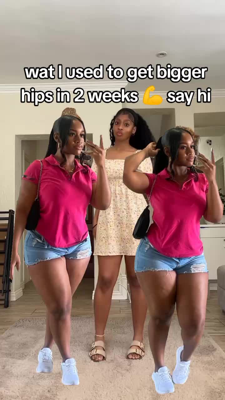 @0703170137hips gainer product