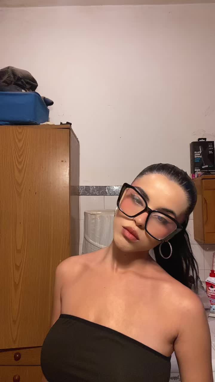@auri👸🏻