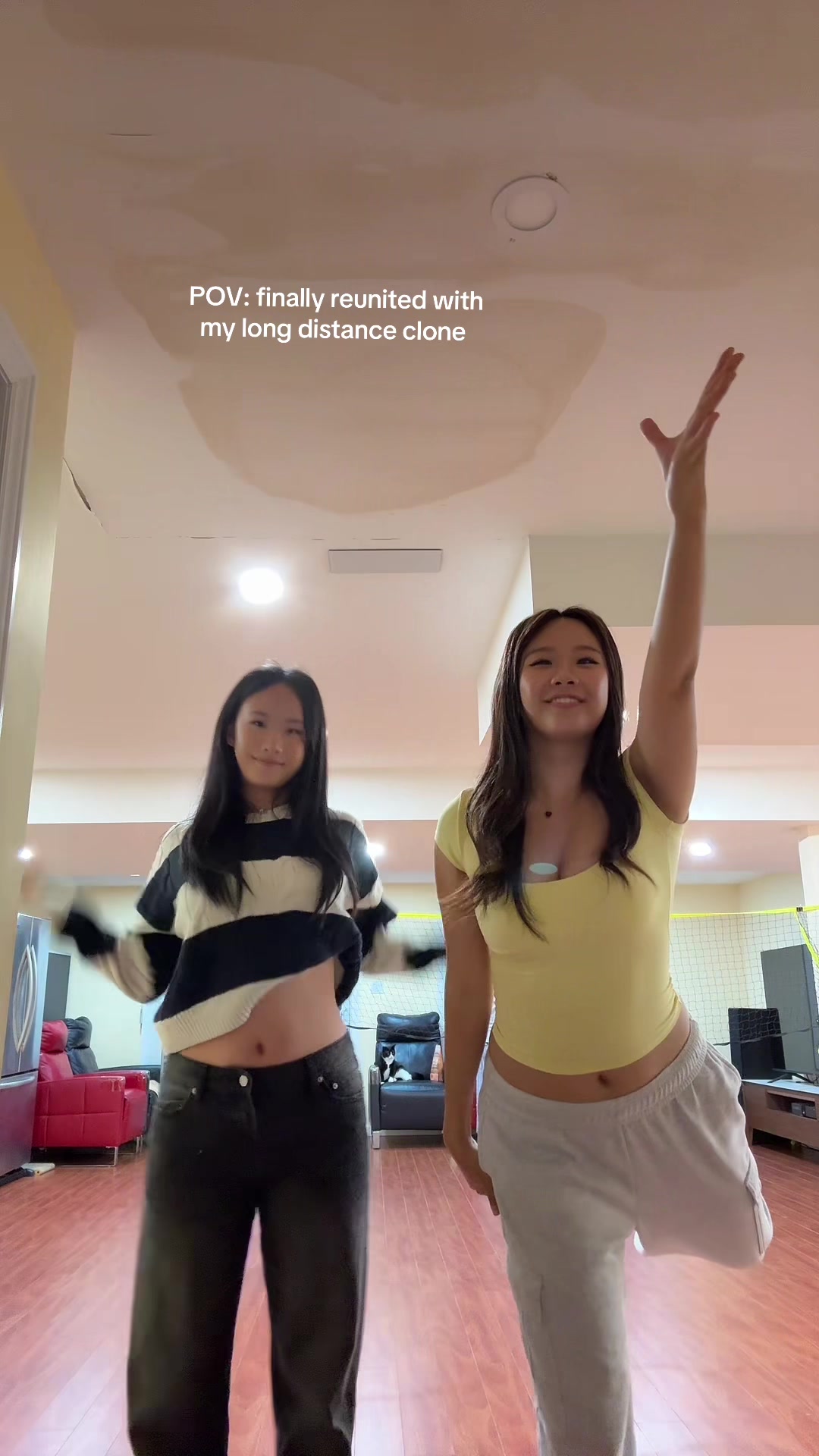 @𝓔𝓶𝓲𝓵𝔂