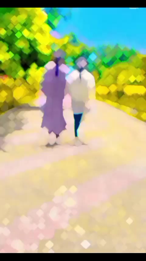 @๐๐๐ช๐๐๐ผ๐จ๐๐
