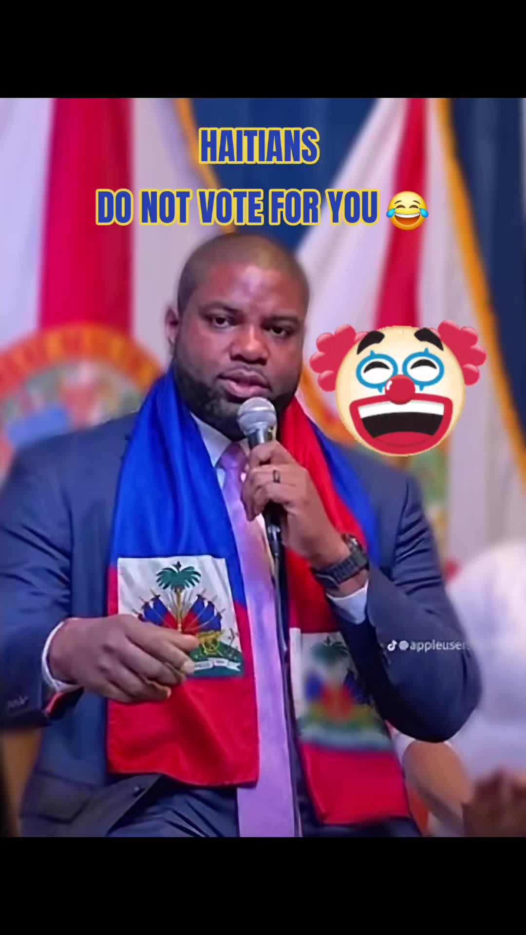 @🇨🇺EL PIPO CUBANO🇨🇺