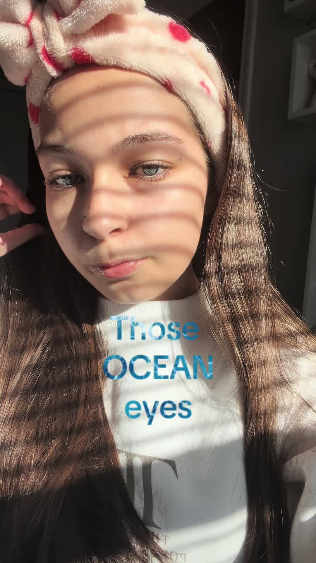 @Adisson🪩
