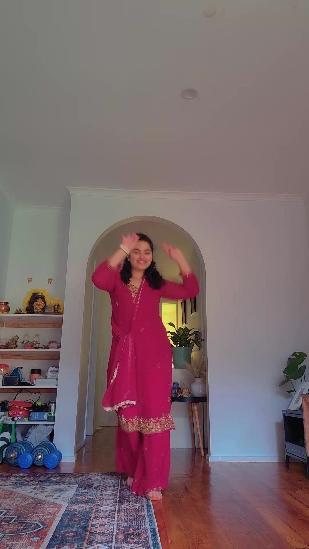 @️Smarika❤️