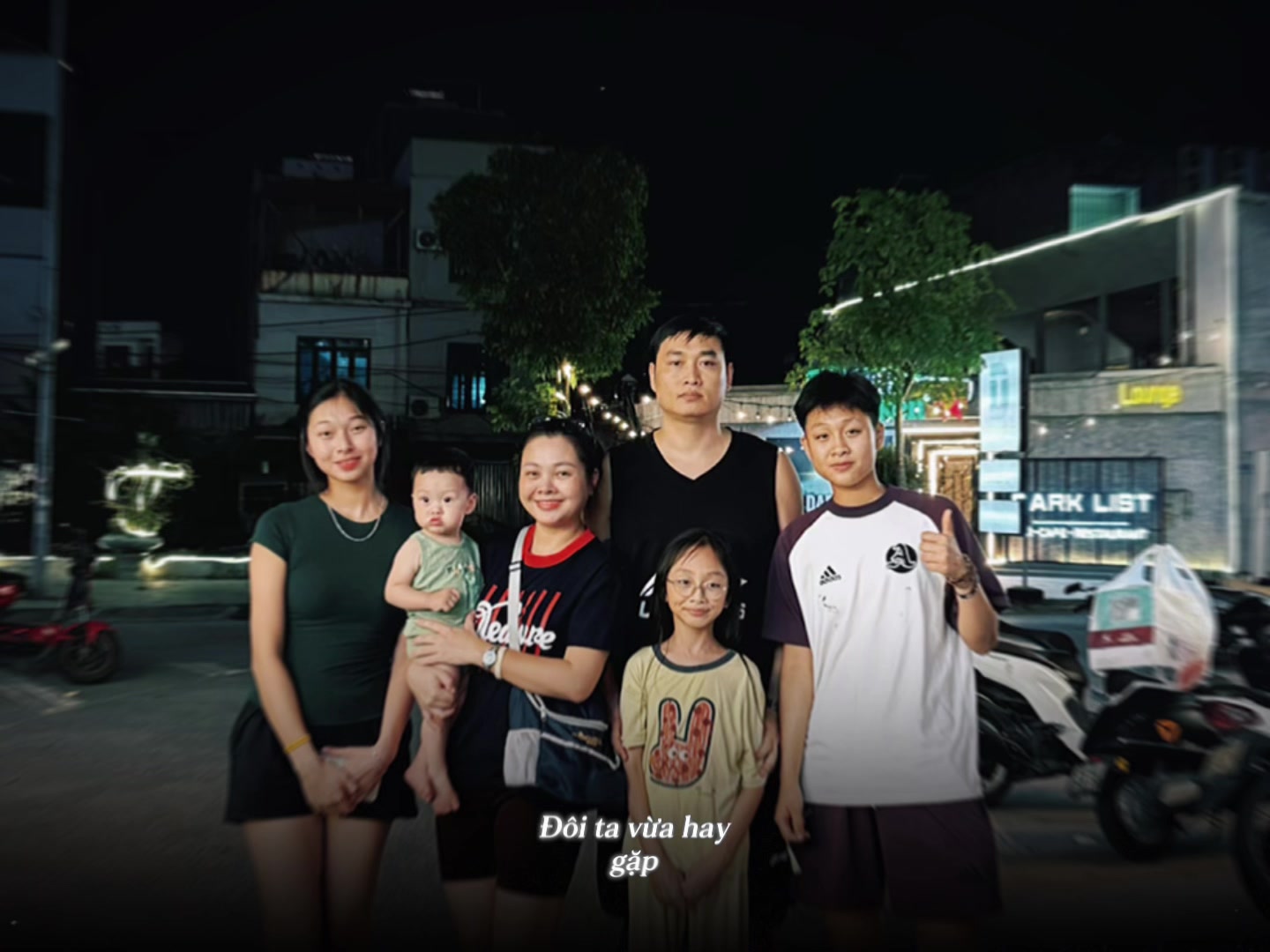 @Nh&agrave; Kiến