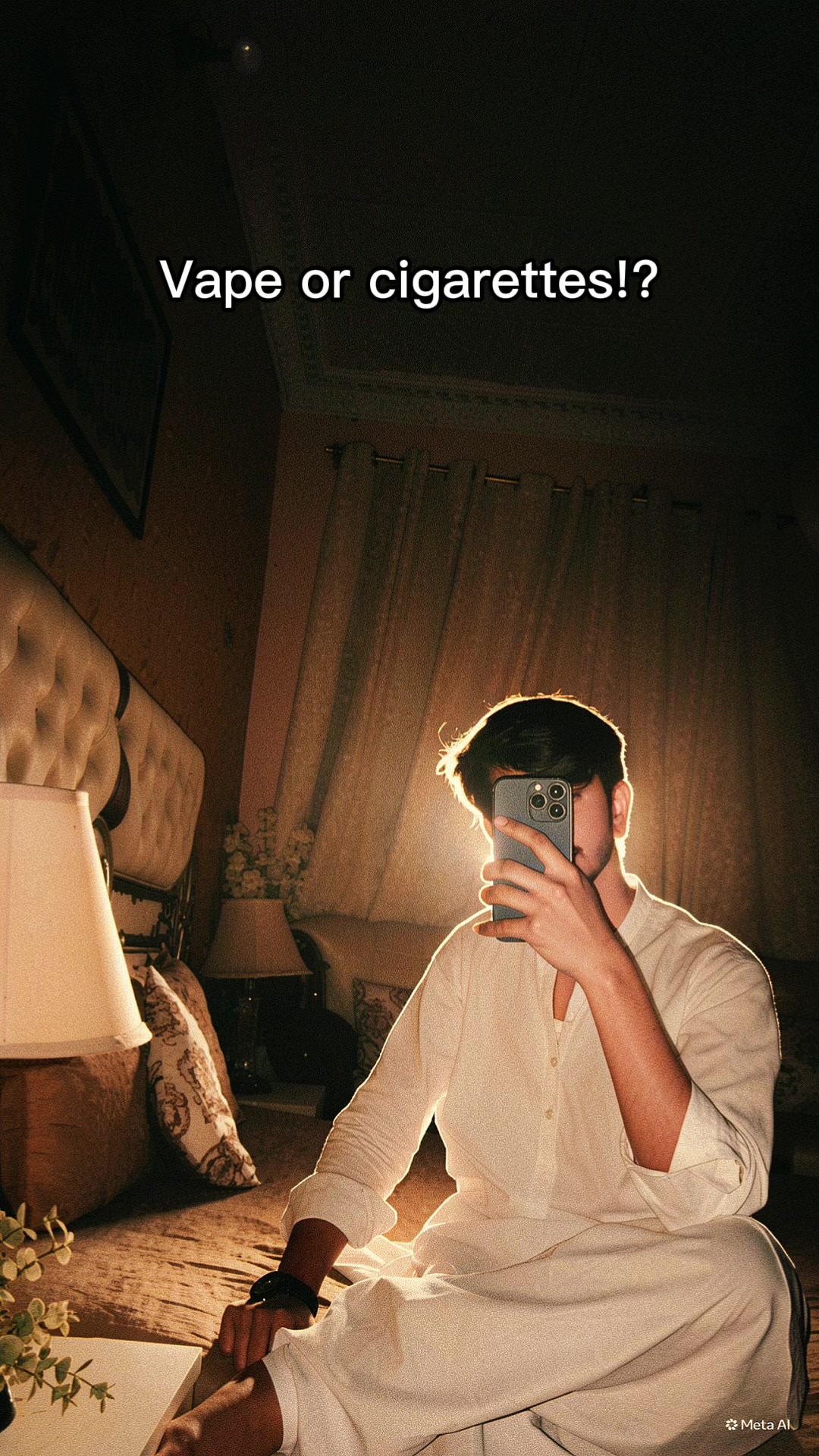 @AZEEZ SOLANGI⚜️