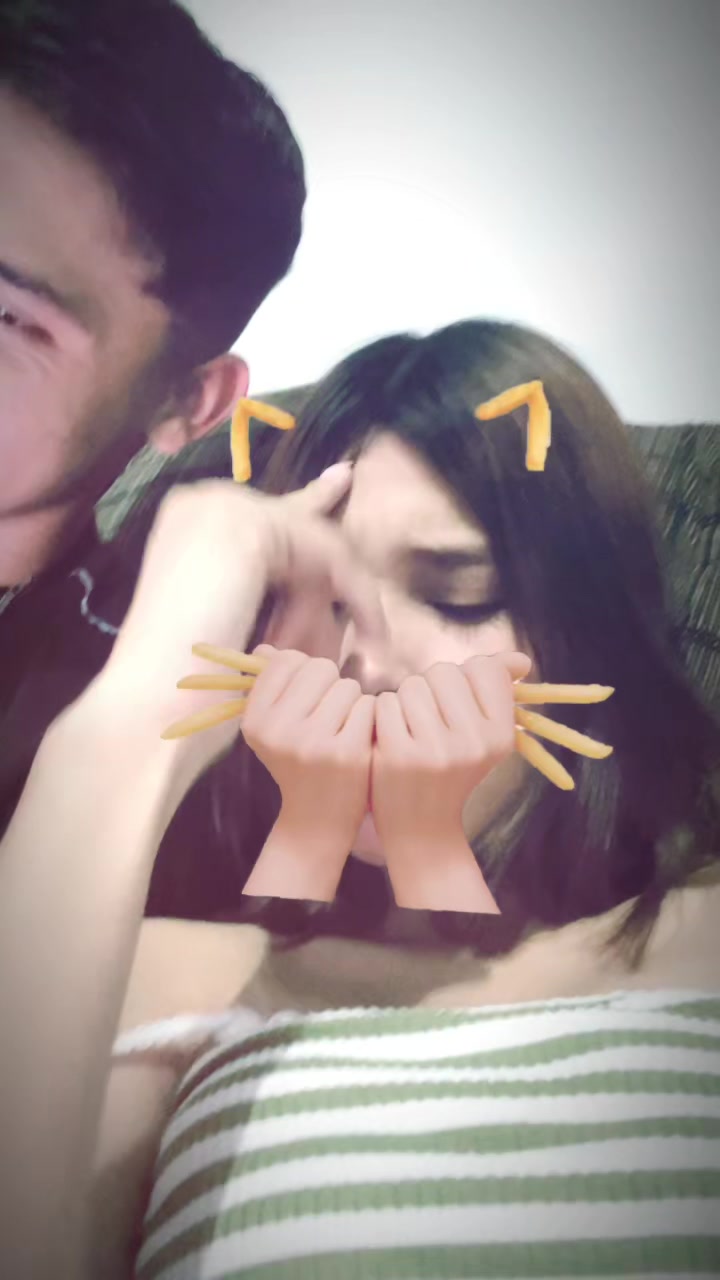 @Yami🍒