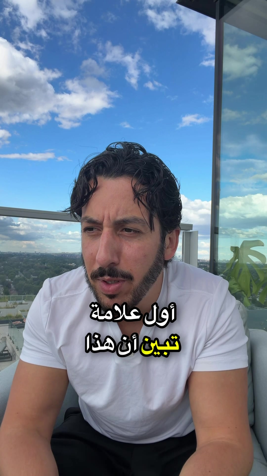 @Zyadspace